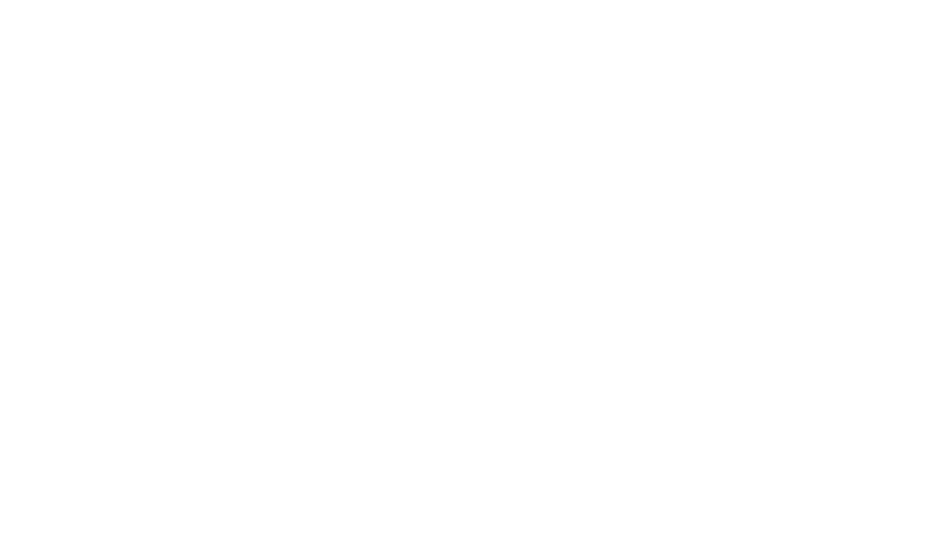 Villa de Natal São Paulo 2026